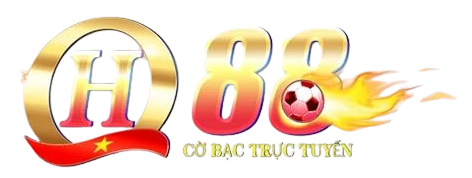 QH88 –  Thương Hiệu Đẳng Cấp Đa Dạng Trò Chơi