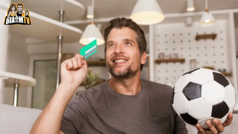 Trải nghiệm thực tế từ người hâm mộ