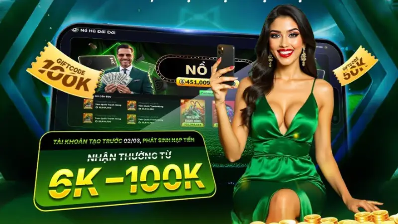Ball88 có bị chặn thì truy cập thì các giao dịch nạp rút vẫn không gặp vấn đề
