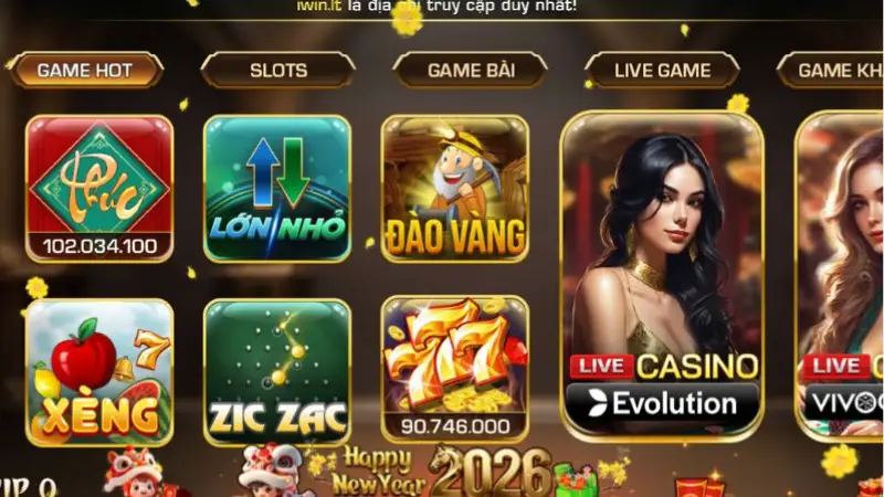 Hướng dẫn tải BayClub APK cho Android