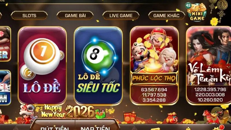 Những điều cần chú ý khi tải BayClub trên iOS